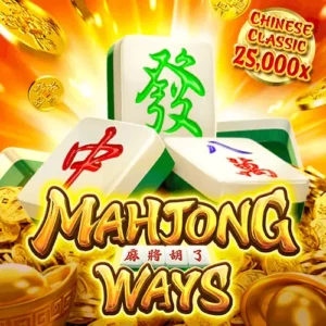 mahjong ways web banner 500 500 en