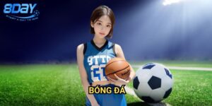 Bóng Đá 8day: Hướng Dẫn Toàn Diện Về Cá Cược Môn Thể Thao Vua