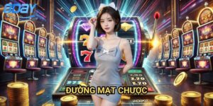 Đường Mạt Chược 8day: Khám Phá Bí Quyết Chiến Thắng Trong Trò Chơi Truyền Thống