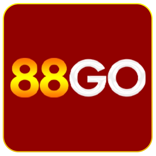 88go logo 1