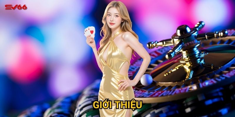 Gioi thieu 3