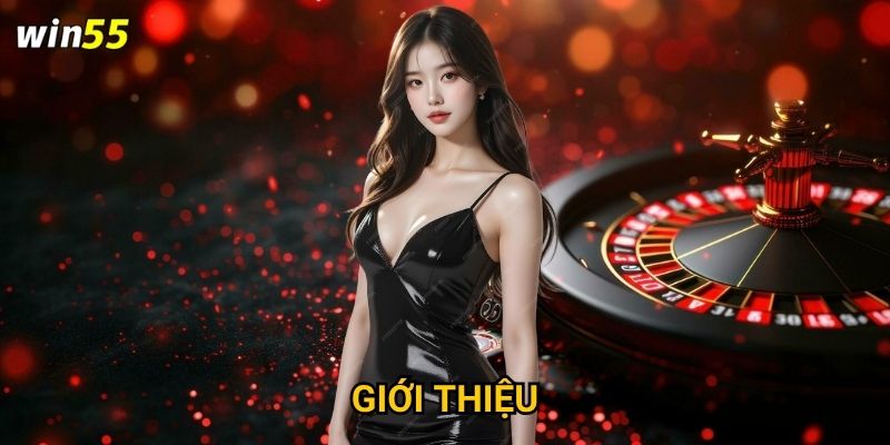 Gioi thieu 4