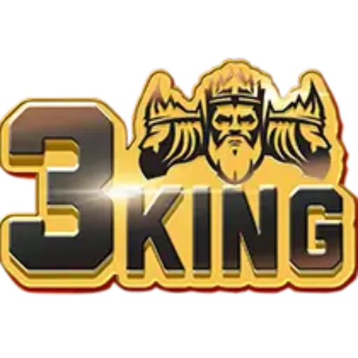 cropped logophu 1