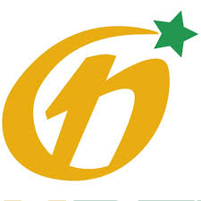 images 1