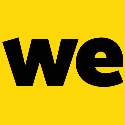 we88