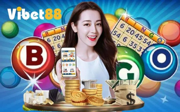 Đánh giá từ cộng đồng về Vibet88