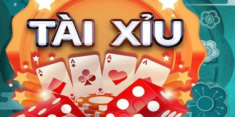 Tài Xỉu Online – Trải Nghiệm Giải Trí Đỉnh Cao, Cược Vui Trúng Lớn 2 Các Loại Cược Phổ Biến Trong Tài Xỉu Online