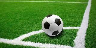 Giải Mã Nhà Cái – GMNC Trang thông tin thể thao trực tuyến uy tín 2 Giá trị của Giải Mã Nhà Cái trong lĩnh vực thể thao trực tuyến